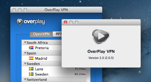 overplay-vpn-client-mac-530x288