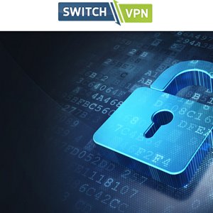 reviews switch connect vpn